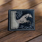 Billetera Artesanal/Handcrafted Wallets