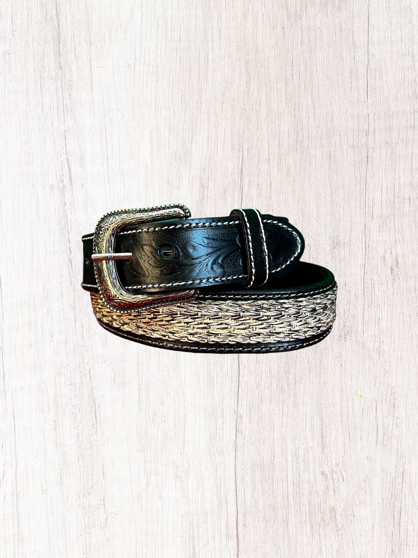 Cintó Lasso 40mm/Lasso Belt 40mm