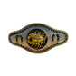 Hebilla Vaquera/Western Buckle