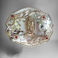 Hebilla Vaquera/Western Buckle