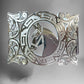 Hebilla Vaquera/Western Buckle