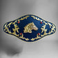 Hebilla Vaquera/Western Buckle