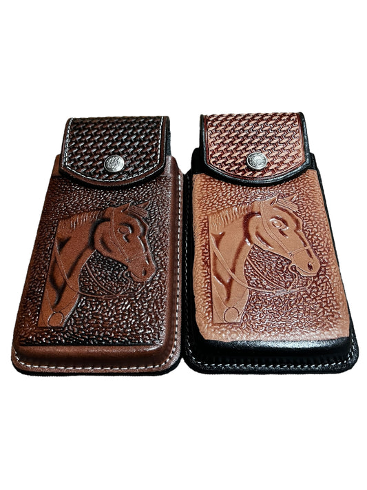 Funda de Celular/Cell Phone Holster