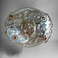 Hebilla Vaquera/Western Buckle