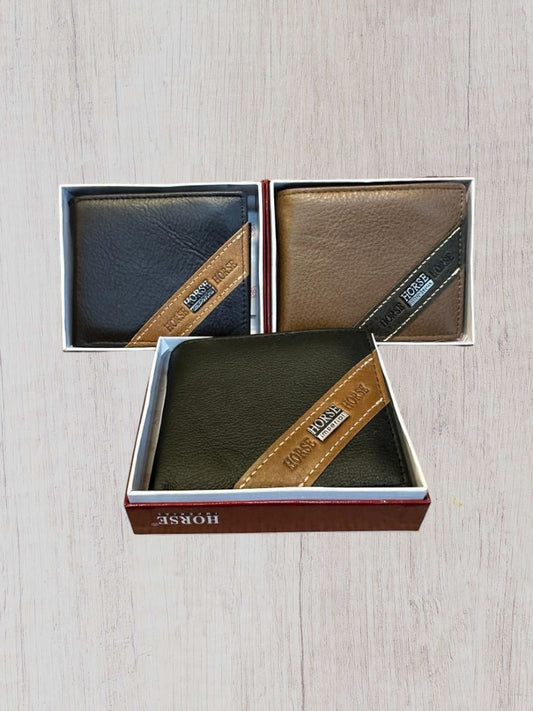 Billeteras/Wallets