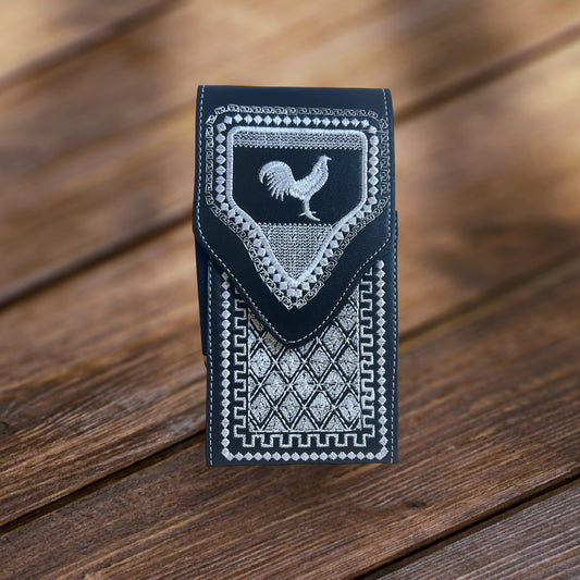 Funda de Celular/Cell Phone Holster